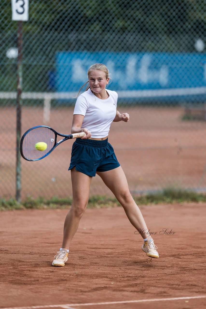 Bild 262 - dreyermedia open